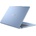 Lenovo IdeaPad Slim 5 83J2002PHV