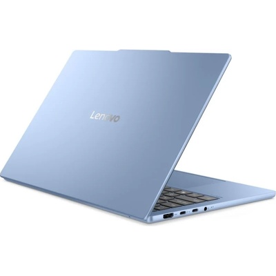 Lenovo IdeaPad Slim 5 83J2002PHV
