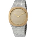Gucci YA163405