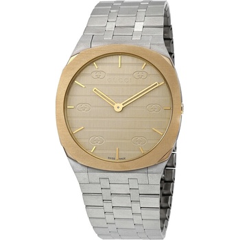 Gucci YA163405