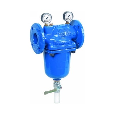 Honeywell F78TS-100FD