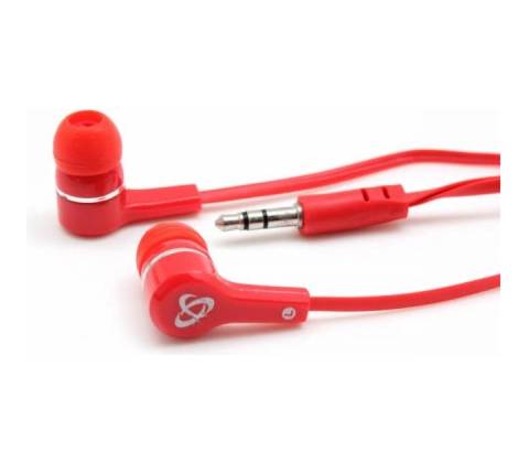 SBOX EP-003