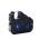 Compatible Съвместима лента с Canon 3604B001, 100m, черен (PT200Bk)