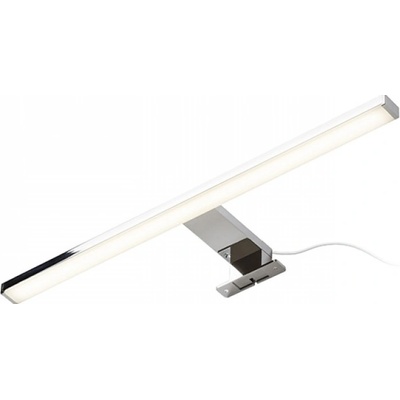 Rendl R10612