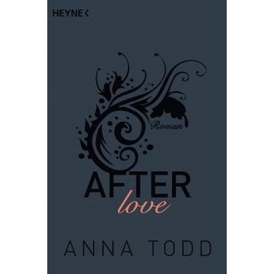 After love