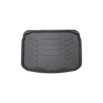 Стелка за багажник Skoda Fabia HB2 2014+