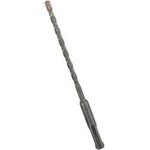 Bosch 1618596167