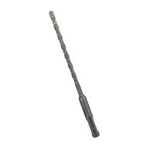 Bosch 1618596167