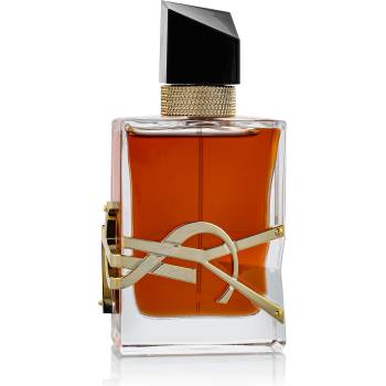 Yves Saint Laurent Libre Le Parfum Eau de Parfum за жени 50 ml