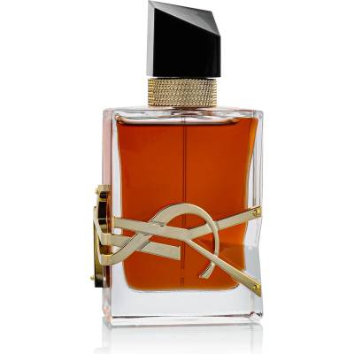 Yves Saint Laurent Libre Le Parfum Eau de Parfum за жени 50 ml