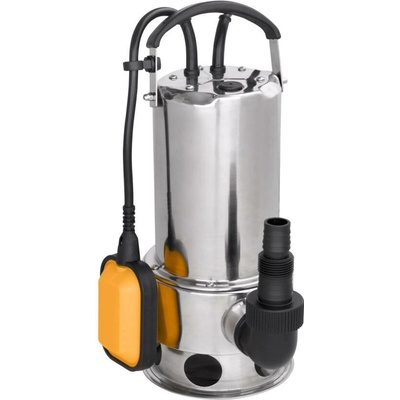 Hoteche 750 W HTG840503