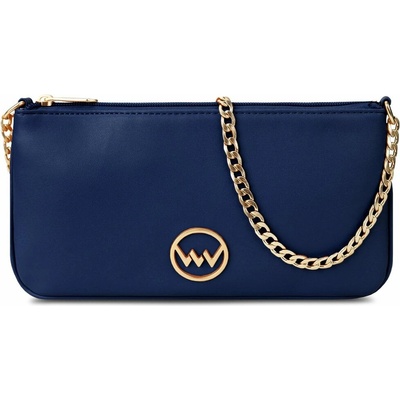 Vuch Hazell Dark Blue