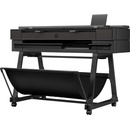 Image 1 of HP DesignJet T850 (2Y9H2A#B19)