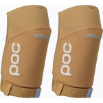 POC Протектори за лакти за колоездене POC Joint VPD Air aragonite brown