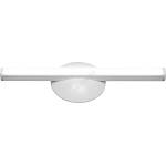 OSRAM - LED Димируемо презареждаемо ориентационно осветително тяло LEDSTIXX LED/2W/5V бяло (P227844)