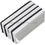  Комплект FOAM Filter + HEPA за ANKER Eufy RoboVac, код П144