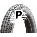 Heidenau K33 3/0 R16 48P