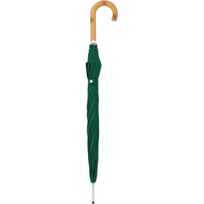 Doppler MIA Vienna Green
