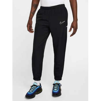 NIKE Спортно долнище m nk df acd25 trk pant wp br