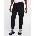 NIKE Спортно долнище m nk df acd25 trk pant wp br