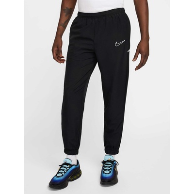 NIKE Спортно долнище m nk df acd25 trk pant wp br