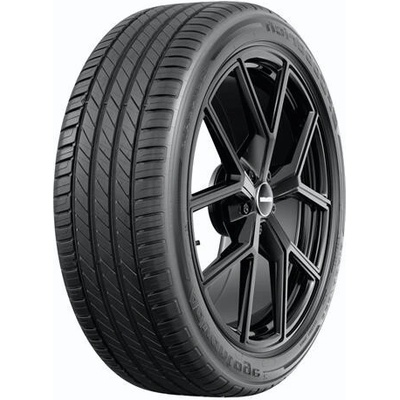 BFGoodrich Advantage 2 245/40 R21 100Y