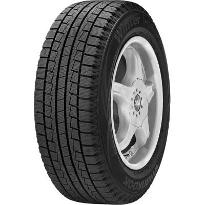 Hankook Winter Icept W605 215/65 R15 96Q