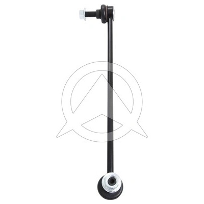 SIDEM Tyč/Vzpera stabilizátora 63563