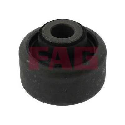 Uložení, řídicí mechanismus Schaeffler FAG 829 0182 10