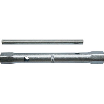 BOLTER Глух ключ с рамо Bolter - 8x9 mm (LT52607)