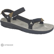 Lizard dámske sandály Sandal W's Hike