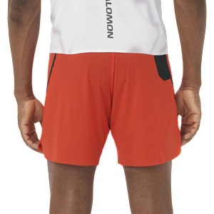 S/LAB Speed 7" shorts m - 11teamsports - 154,90 лв