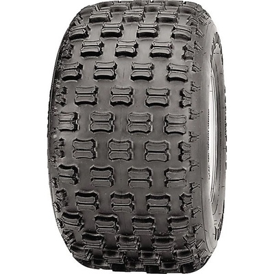 Kenda K300 Dominator 20x11 R10 37F 4PR