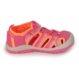 Bugga Tiki Pink/Orange Размер на обувките (ЕС): 29 / Цвят: розов