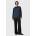 AllSaints Риза AllSaints AGGIE (W039PC)