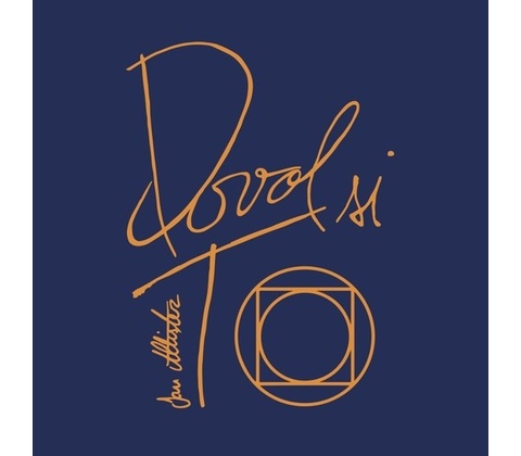 Dovol si TO