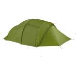 VAUDE Триместна палатка Vaude Adventure Taurus XT 3-person tent - Avocado - размер One Size (521-0828-0111) Палатка