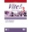 Vite! 3 Guide pédagogique