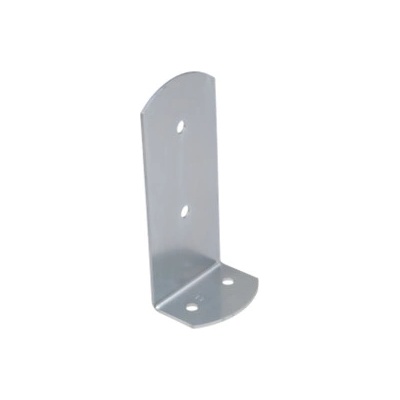 Domax PSC 90 Pätka stĺpiku 90 x 200 x 3