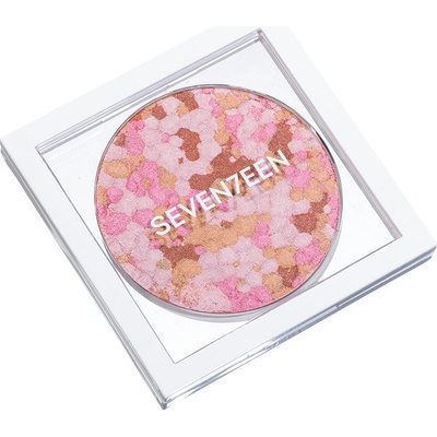 SEVENTEEN Хайлатър " Magic Glow" Seventeen (511805**)