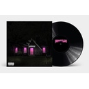 Future Mixtape Pluto LP