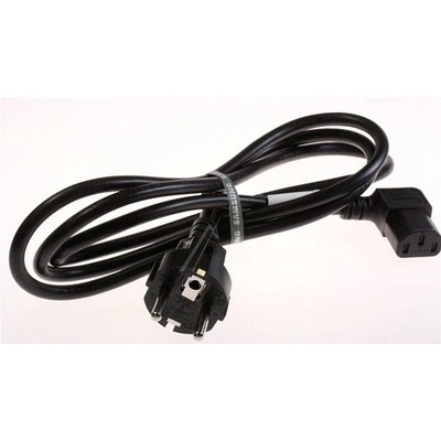 Samsung 3903-000456