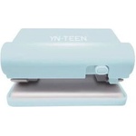 Interdruk Punch Pastel YN TEEN