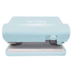 Interdruk Punch Pastel YN TEEN