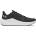 Under Armour Маратонки Under Armour Men's Running Shoes - Black/White