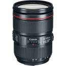 Canon EF 24-105mm f/4L IS II USM