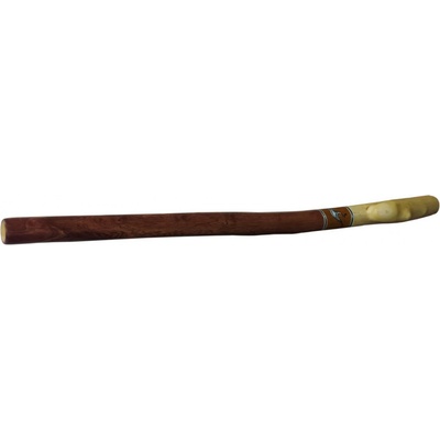 Dufek Didgeridoo 2576