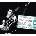 Sony Music Lofgren Nils: Back It Up! . . Live, An - CD (059082)