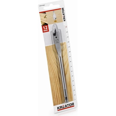 Kreator KRT010804