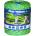 Lanko FLUO VISION+ 400m